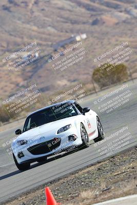 media/Feb-04-2023-Lotus Club of SoCal (Sat) [[5688841614]]/JPS Adv/session 1 skid pad/